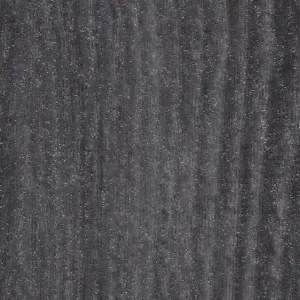 Preis Gesenkt Forbo Allura Dryback 0,7 Wood | Indigo Ash 63666DR7
